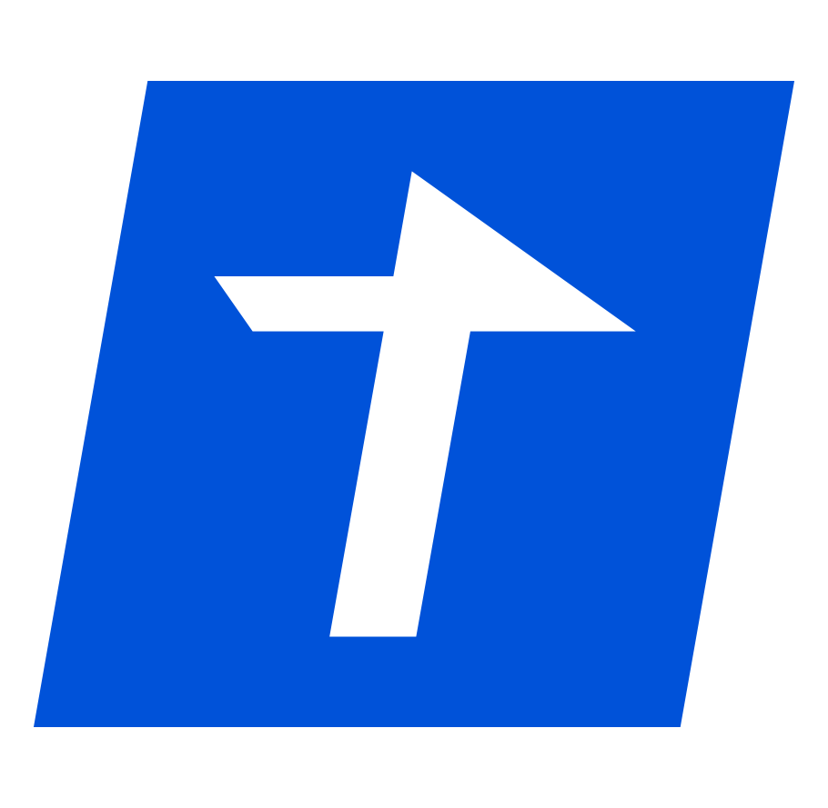 腾讯医疗大数据实验室